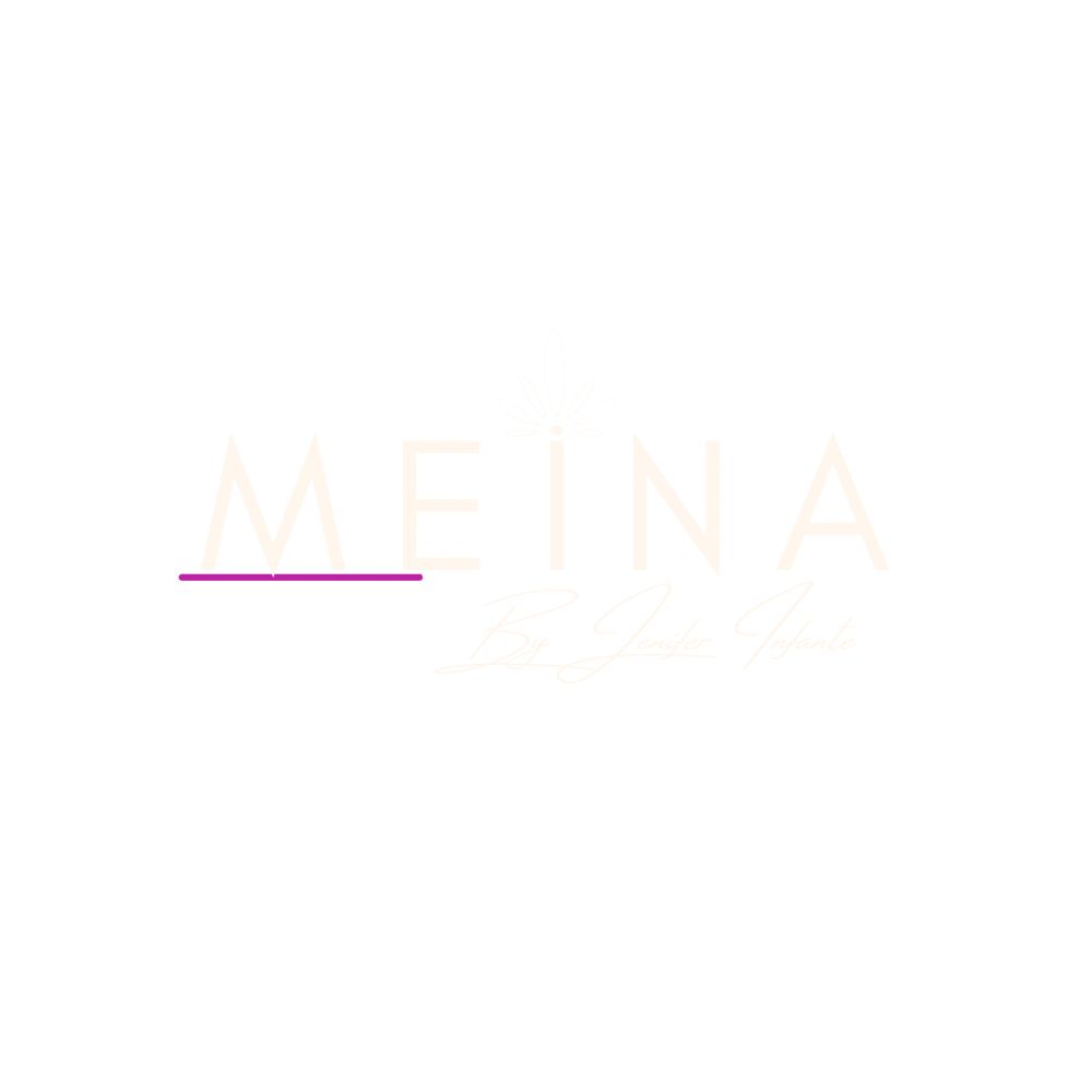 Logo Meina